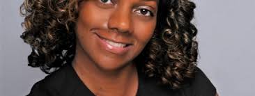 ASCE Palm Beach Branch Septic-to-Sewer Conversions