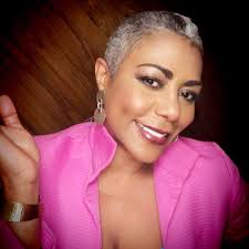 TOP 10 BEST Resume Writing Services in Metairie, LA