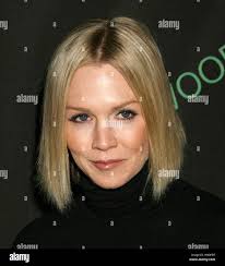 Jenny garth hi-res stock photography and images