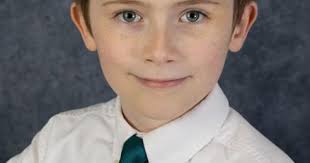 Shenandoah Apple Blossom Festival announces selection of Pages