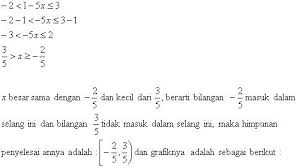 Berikut adalah link untuk mendownload kunci jawaban soal pada buku introduction to real analysis robert g bartle donald r sherbert. Soal Dan Pembahasan Analisis Real 1 Peranti Guru