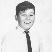 Anybody connected with Ted Bennett, or Rusty Law, Mr. Wilkinson or  Milwaukie coaches or teachers that taught with Mr. Charlie Swan?  https://www.facebook.com/events/218390851641789/?fref=ts