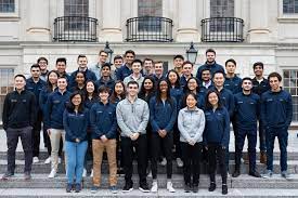Harvard university is devoted to excellence in teaching, learning, and research, and to developing leaders who make a difference globally. Harvard College Consulting Group Linkedin