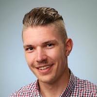 10+ "Jesse Palm" profiles