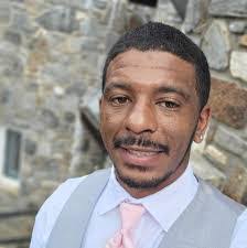 Jerrell Hodges's Instagram, Twitter & Facebook