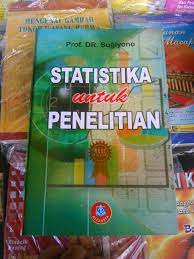 Manuals and ebooks about free download buku metode penelitian sugiyono 2013 pdf, you can also find and download for free a free online manual (notices) with beginner and intermediate. Juvrianto Chrissunday Jakob S Download Buku Statistika Untuk Penelitian By Prof Dr Sugiyono