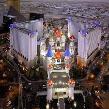 Excaliber Las Vegas Excalibur Las Vegas Las Vegas Trip Las Vegas Hotels