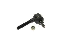 Ausgeschlagene spurstangenköpfe sind ein großes sicherheitsrisiko auf welche symptome du achten solltest und was die ursachen sind erfährst du hier. Vorderachse Lenkung Spurstangen Spurstangenkopfe Custom Speed Parts Csp