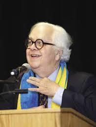 David Yaun's Instagram, Twitter & Facebook