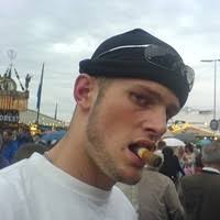 40+ "John Agan" profiles