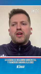 𝗡𝗼𝘀 𝘃𝗮𝗺𝗼𝘀 𝗿𝘂𝗺𝗯𝗼 𝗮 𝗣𝘂𝗲𝗿𝘁𝗼 𝗠𝗼𝗻𝘁𝘁 ! Iniciamos mañana  la Liga Nacional Femenina Clausura visitando a @puertomonttbasquet desde  las 19:30 hrs. en el Gimnasio “Mario Marchant Binder” de Puerto Montt. El