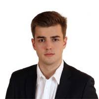 70+ Profile mit dem Suchbegriff „Wintz“