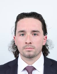 ST. JOHN'S ATHLETICS