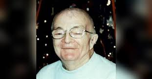 Richard L. Garden Obituary