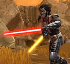Ea may provide certain free incremental content &/or updates. Cathars Coming In Swtor Patch 2 1