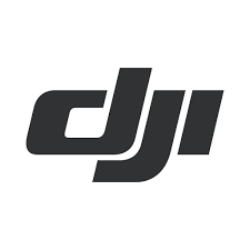 Download Dji Vector Logo Eps Svg Seeklogo Net In 2020 Vector Logo Logos Logo Branding