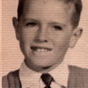 Ehlert Family Obituaries