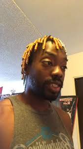 🎶 “My Steak & Eggs” 🎵 #Disney #breakfast #fyp #fyppage #foryoupage