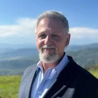 80+ "Soper" profiles