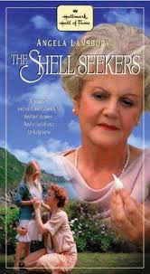 The Shell Seekers (TV Movie 1989)