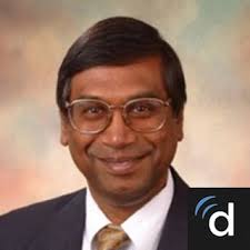 Gastroenterologists near me in Christiansburg, VA