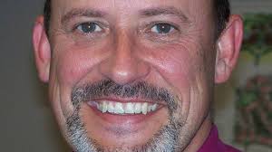 Q&A with Cameron Andrews