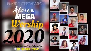 Usahakan kalian download sebagai review saja, belilah cd original atau kalian beli. Download Africa Mega Worship Mix 2020 By Dj Blaze Sinach Frank Edward Mp3 Mp4 3gp Hd Naijagreenmovies Netnaija Fzmovies