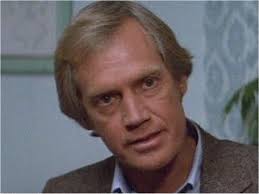 A Talk With Ronny Cox