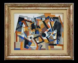 Assadourian is affiliated with the pavilion northwest texas healthcare system and northwest texas surgery center. Bezdikian Assadour Senza Titolo Mutualart