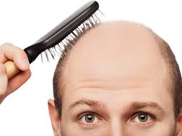 We did not find results for: 4 Silent Signs You May Have Clogged Arteries