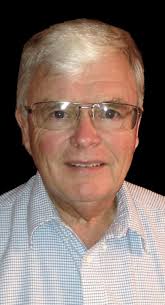 George Shulse Obituary January 3, 2023