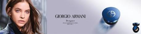 Giorgio Armani Beauty Luxury Makeup Brands In Singapore Shopsinsg