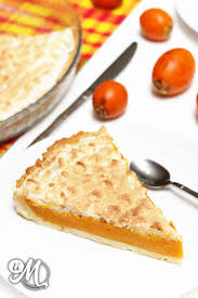 Epingle Sur Recettes