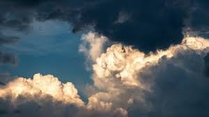 Longitudine, latitudine și coordonatele gps ale. Se SchimbÄƒ Vremea 25 Septembrie Ce Temperaturi Se Vor Inregistra Azi