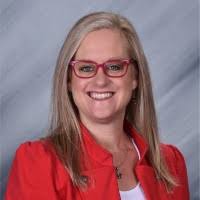 Ruth Blum Email & Phone Number