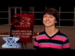 Yes, I Made It! Stone Martin