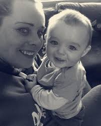 Amanda Bostock (@Bostock_Amanda)