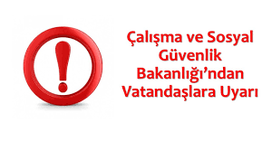 Aile, çalışma ve sosyal hizmetler bakanlığı. Kktc Calisma Ve Sosyal Guvenlik Bakanligi Home Facebook