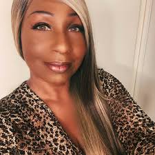 Congratulations Tamie M Joyce 🙌🏼🖤🥂