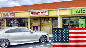 E 2 Visa Businesses For Sale In Florida Buy A Business And Move To America An E2 Visa Is The Unique In 2020 Florida Homes For Sale Florida Real Estate Florida Home