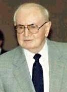 Higdon, Samuel Terrell, through Frank Betts Higdon, Jr.