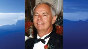 Michael Patrick Link, Vienna, Ohio Obituary