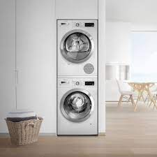 Cr members can read on for detailed reviews of four impressive sets from our tests. Best Compact Washer And Dryer Apartment Size Small Washer And Dryers