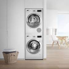 It fit inside a closet and could was. Best Compact Washer And Dryer Top 4 Apartment Size Picks Reviewed