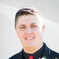 Mark Chamley Email & Phone Number