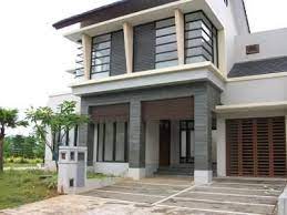 Terima pemasangan rangka plafon pvc rumah minimalis terbaru. Desain Rumah Minimalis Modern Sederhana Terbaru 2016 Rumah Minimalis Desain Rumah Minimalis Gaya Rumah