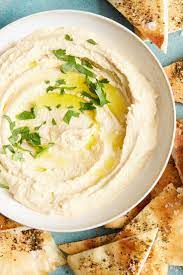 5 Minute Hummus Recipe Recipe Recipes Cooking Recipes Cooking