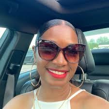 While choppin' it up with Earthquake and Keith Sweat, 50 Cent was still  having a ki-ki moment as he brought up Rick Ross' recent alteration in  Canada. (📸: @gettyimages) ✍🏾: #TSRStaffJW