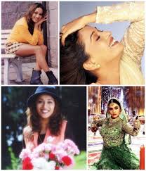 Join us in wishing the star on her birthday with this compilation of her 10 best dance numbers. Happy Birthday Madhuri Dixit 20 Vintage Photos Which Show She Is An Epitome Of Beauty Pinkvilla