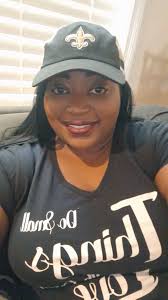 Let's get to know @louisemcdaniell and @brennamcpartlan 😅 #GAWA